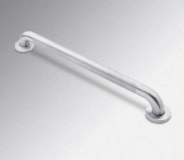 Moen Line - Image 2